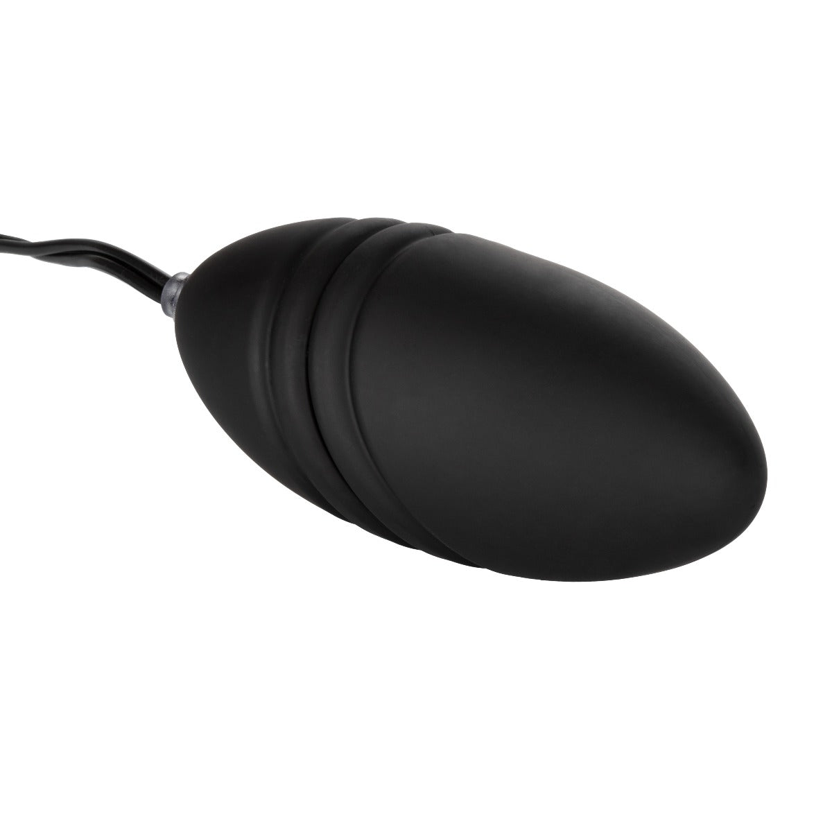 COLT Turbo Bullet - Black - Image 4