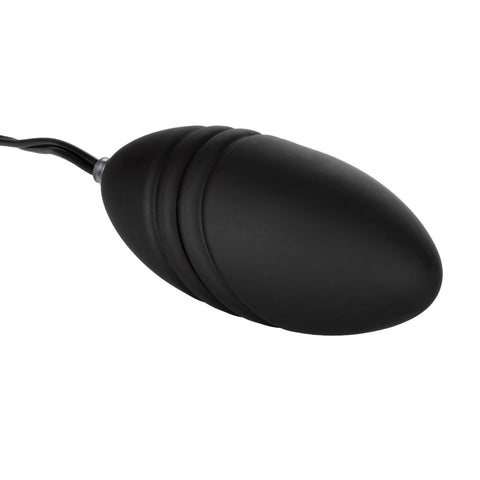 COLT Turbo Bullet - Black - Image 4