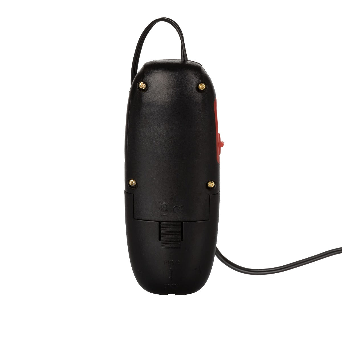 COLT Turbo Bullet - Black - Image 3