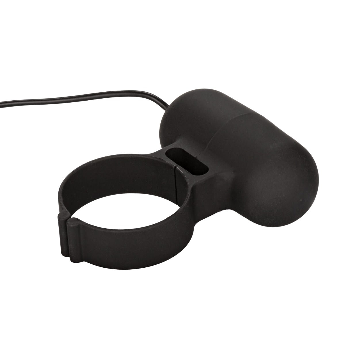 COLT Waterproof Power Cock Ring - Image 3