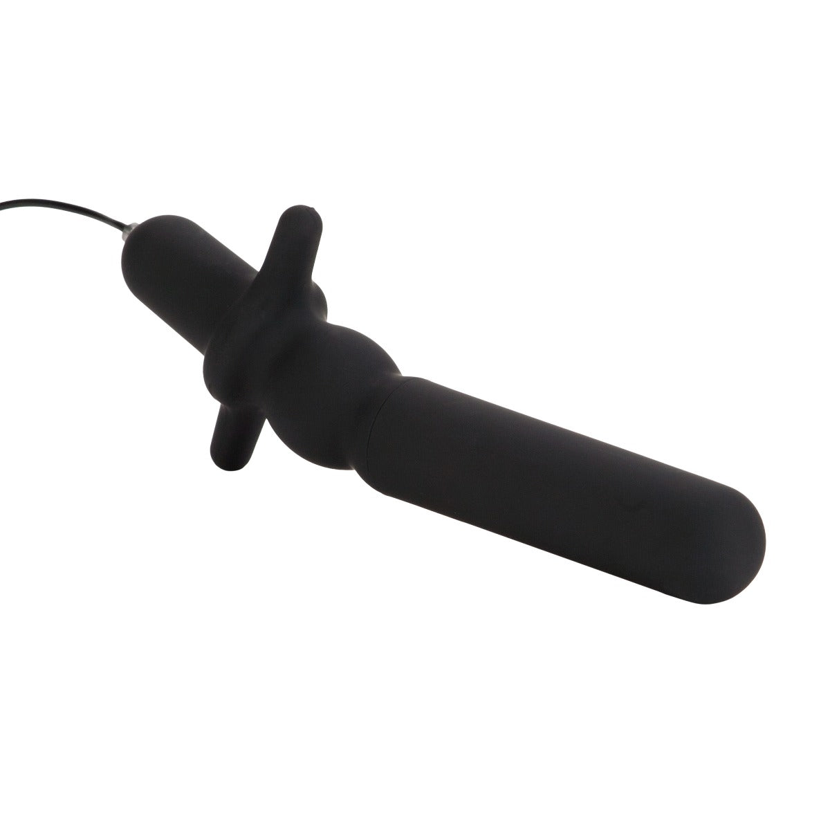 COLT Waterproof Power Anal-T - Black - Image 3