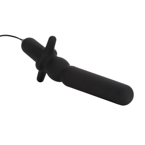 COLT Waterproof Power Anal-T - Black - Image 3