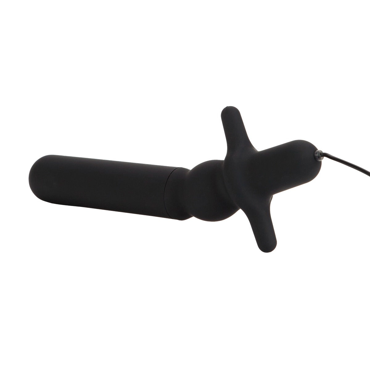 COLT Waterproof Power Anal-T - Black - Image 4