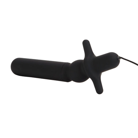 COLT Waterproof Power Anal-T - Black - Image 4