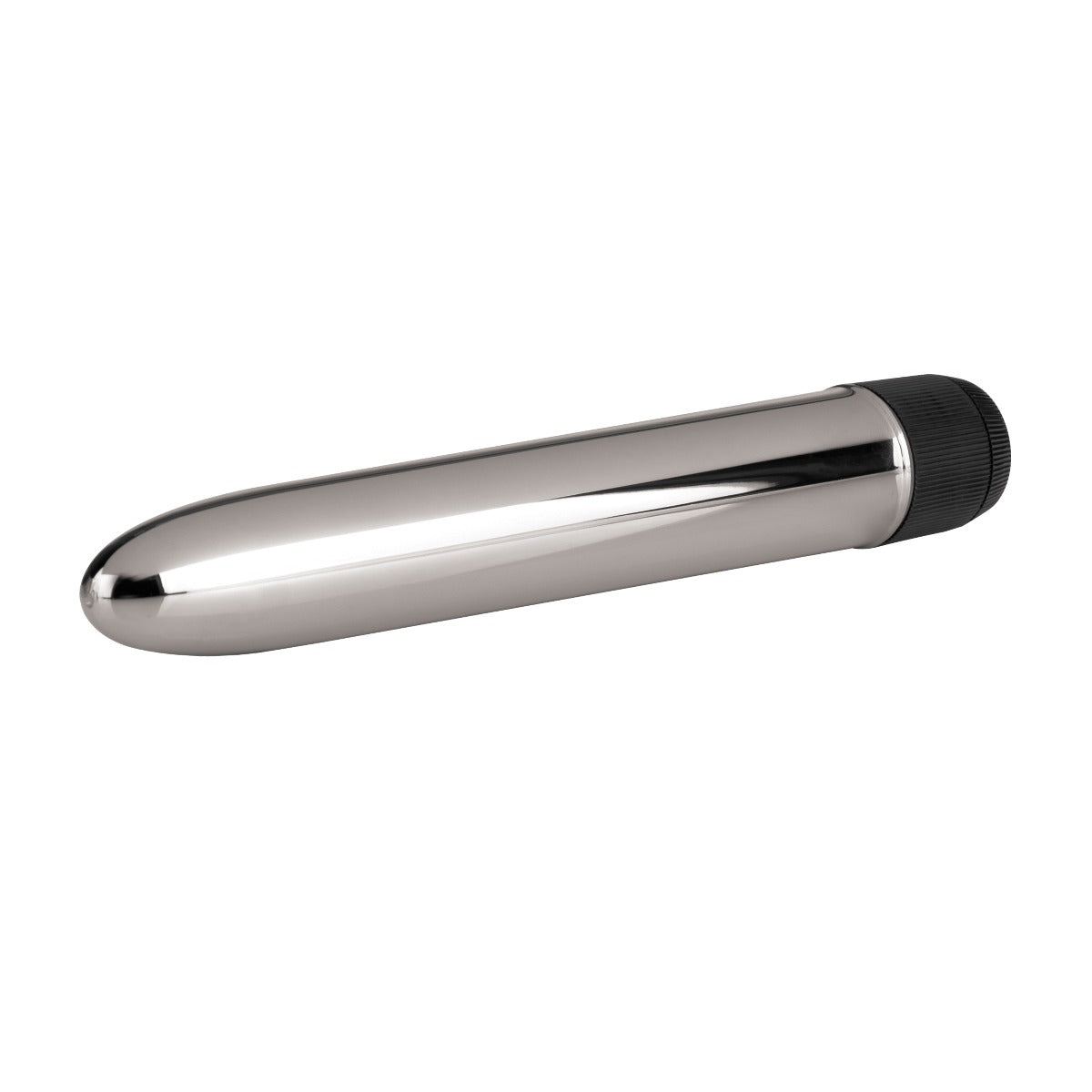 COLT 6.25" Metal Rod - Silver - Image 3