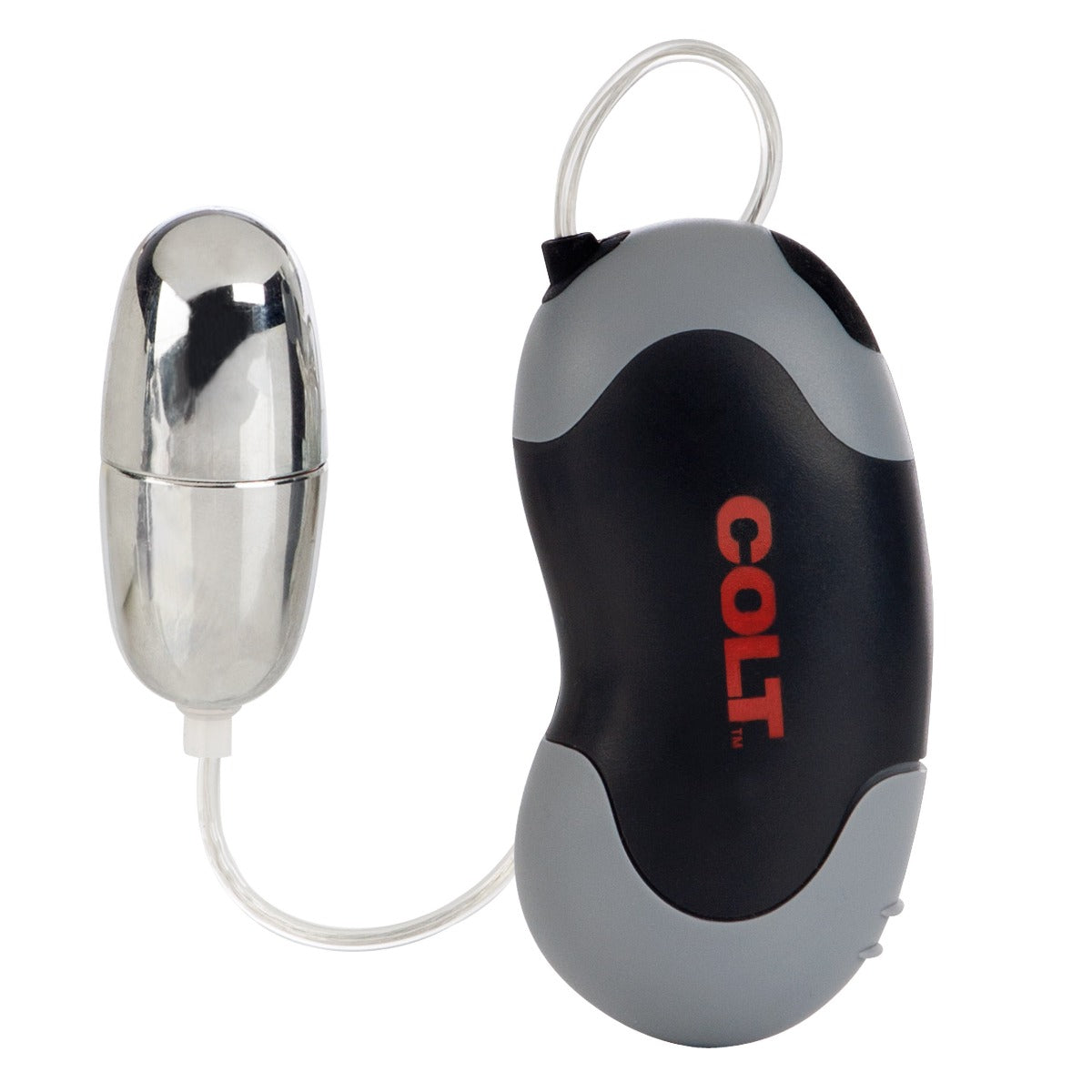 COLT Extreme Turbo Bullet - Image 2