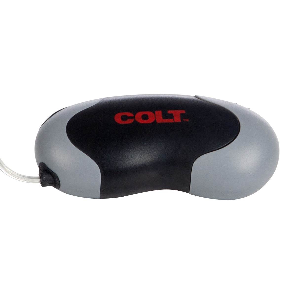 COLT Extreme Turbo Bullet - Image 3