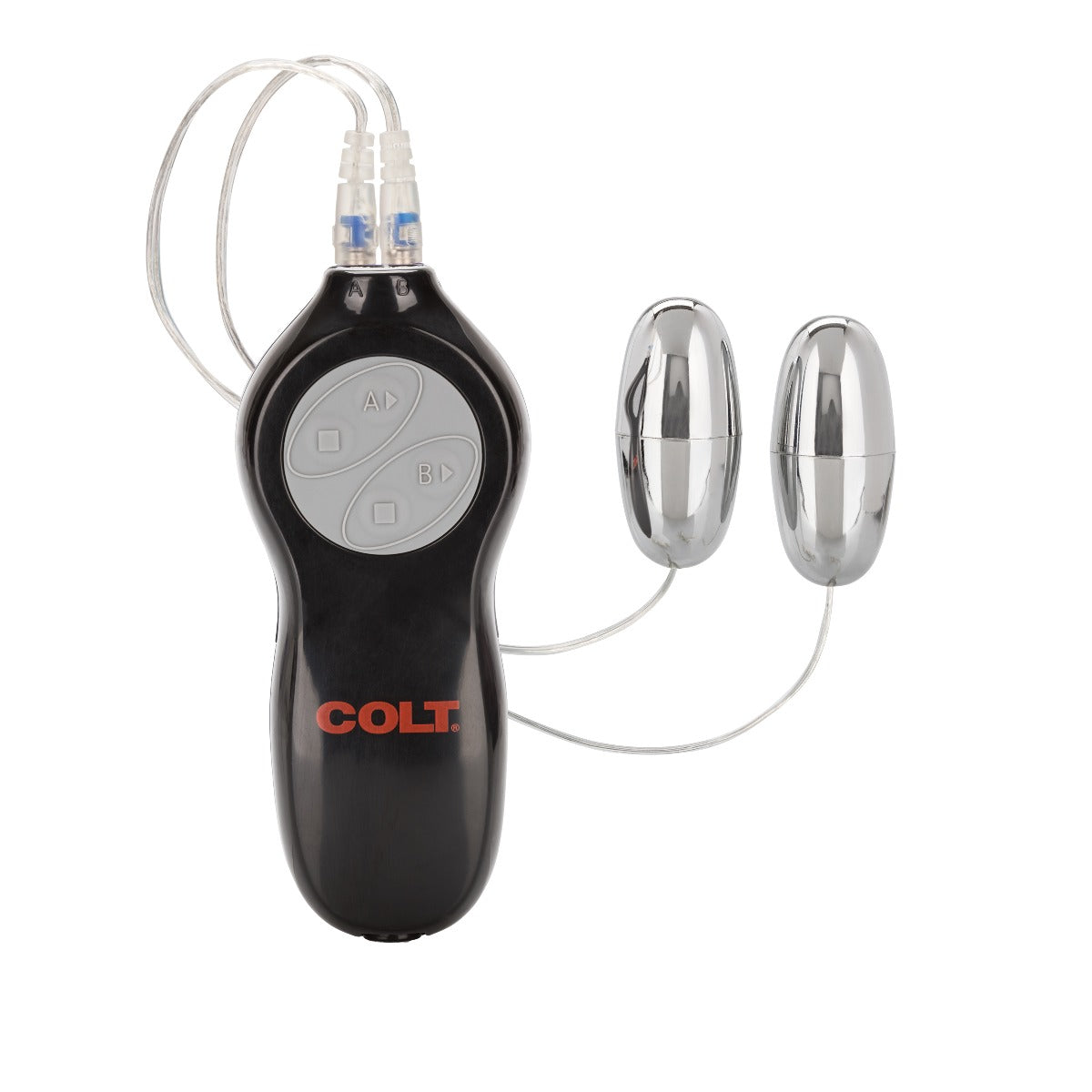 COLT 7-Function Twin Turbo Bullets - Image 2