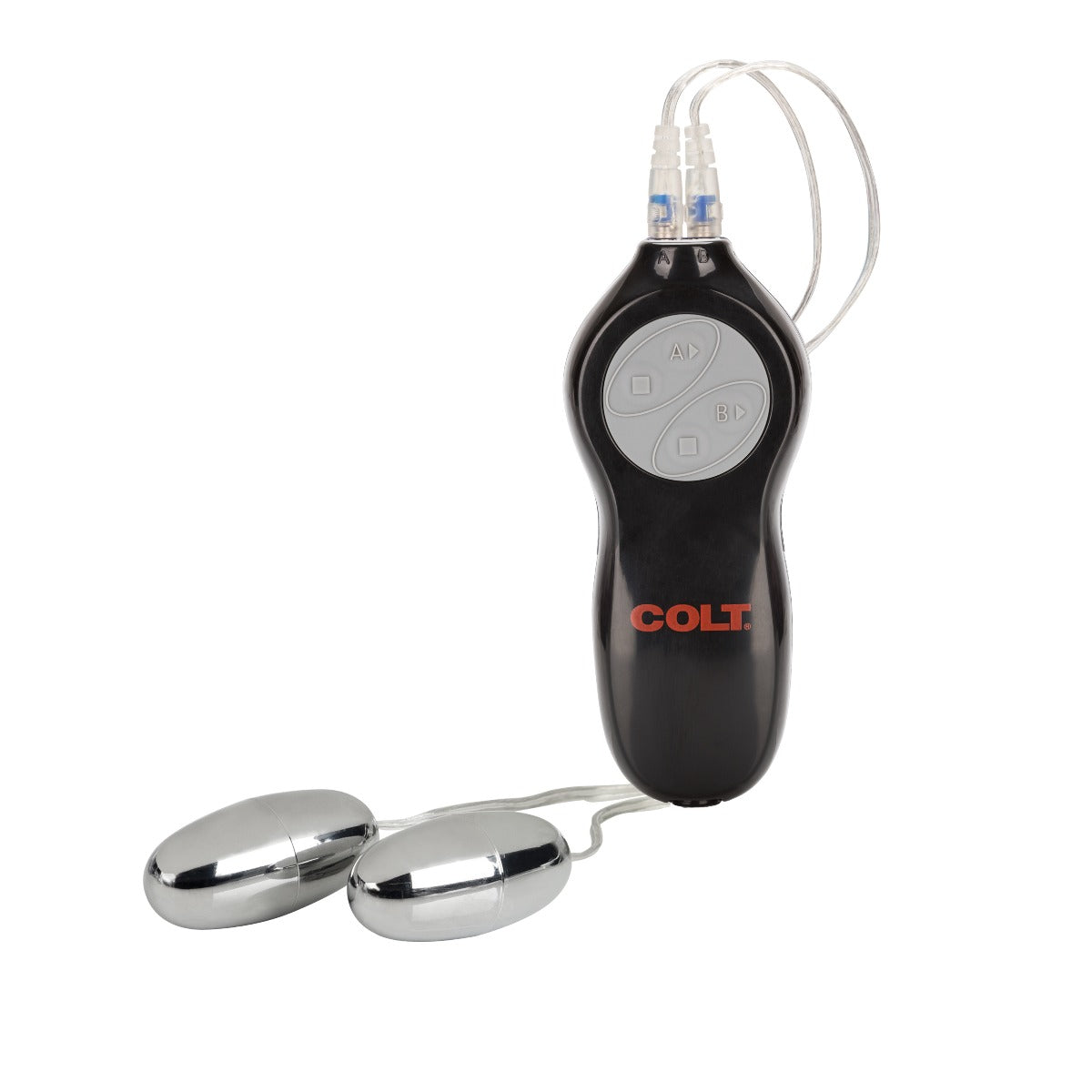 COLT 7-Function Twin Turbo Bullets - Image 3