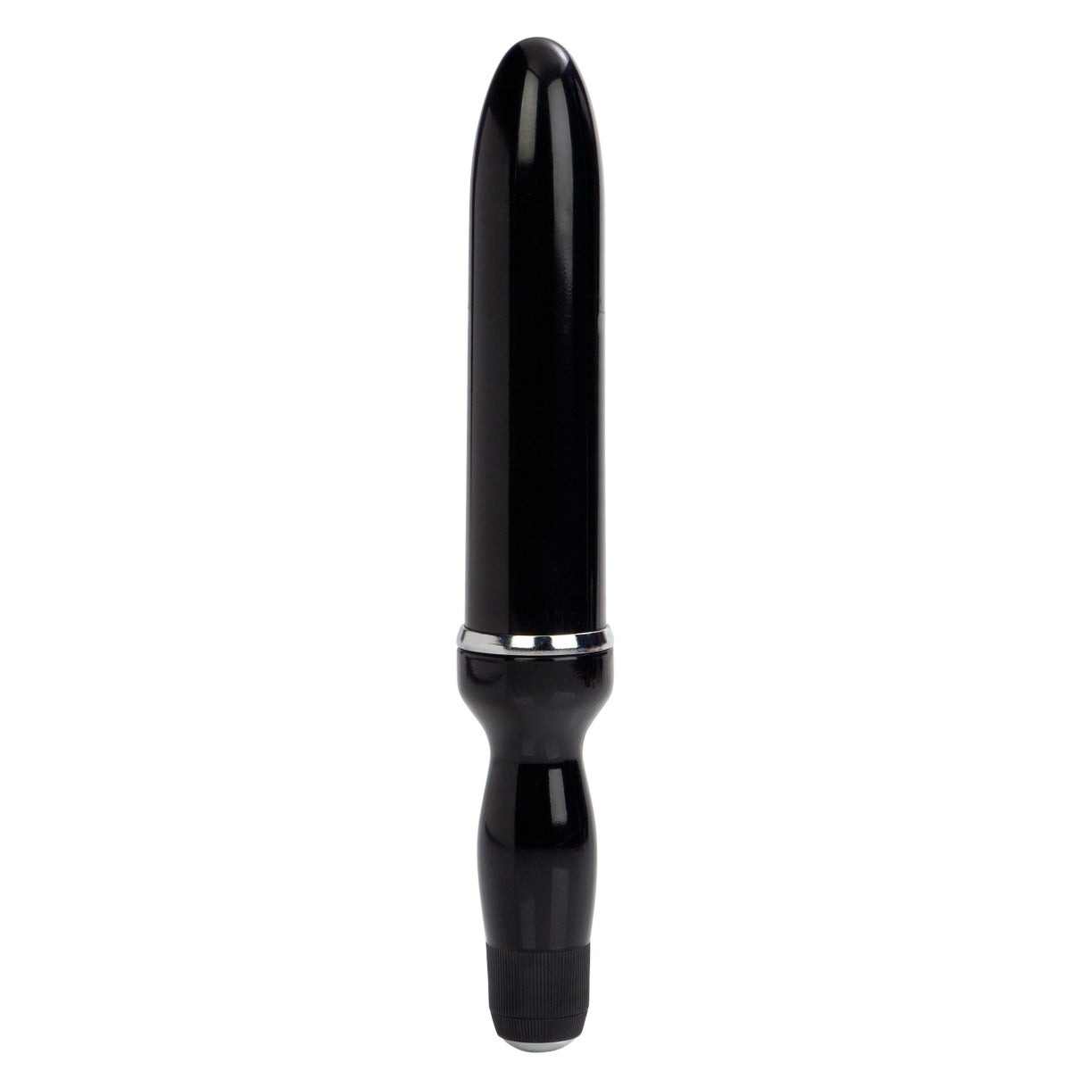 COLT The Prowler - Black - Image 2