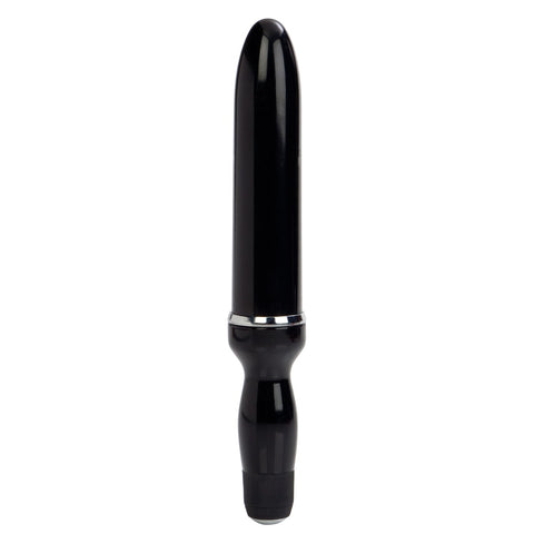 COLT The Prowler - Black - Image 2