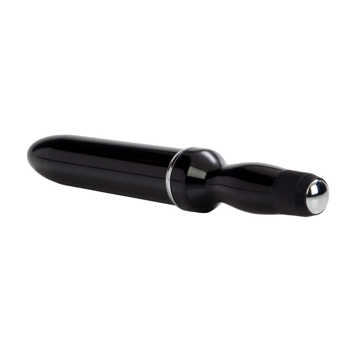 COLT The Prowler - Black - Image 4