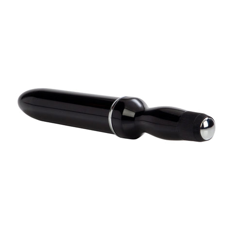 COLT The Prowler - Black - Image 4