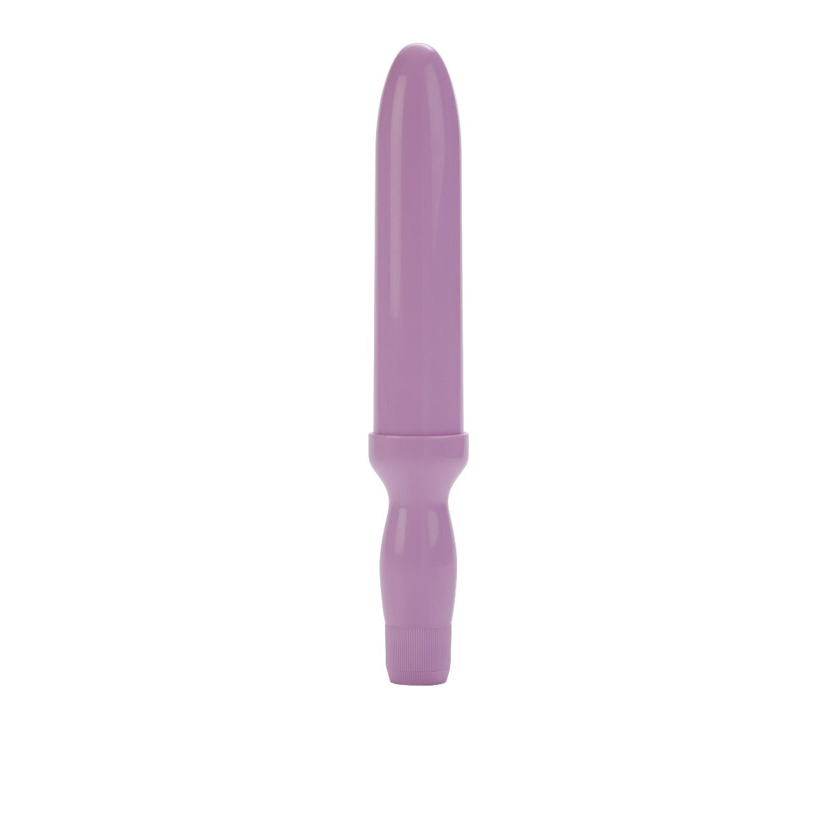 Dr Laura Berman Dilator Set Purple Dilator - 4 Sizes by California Exotics - Image 3
