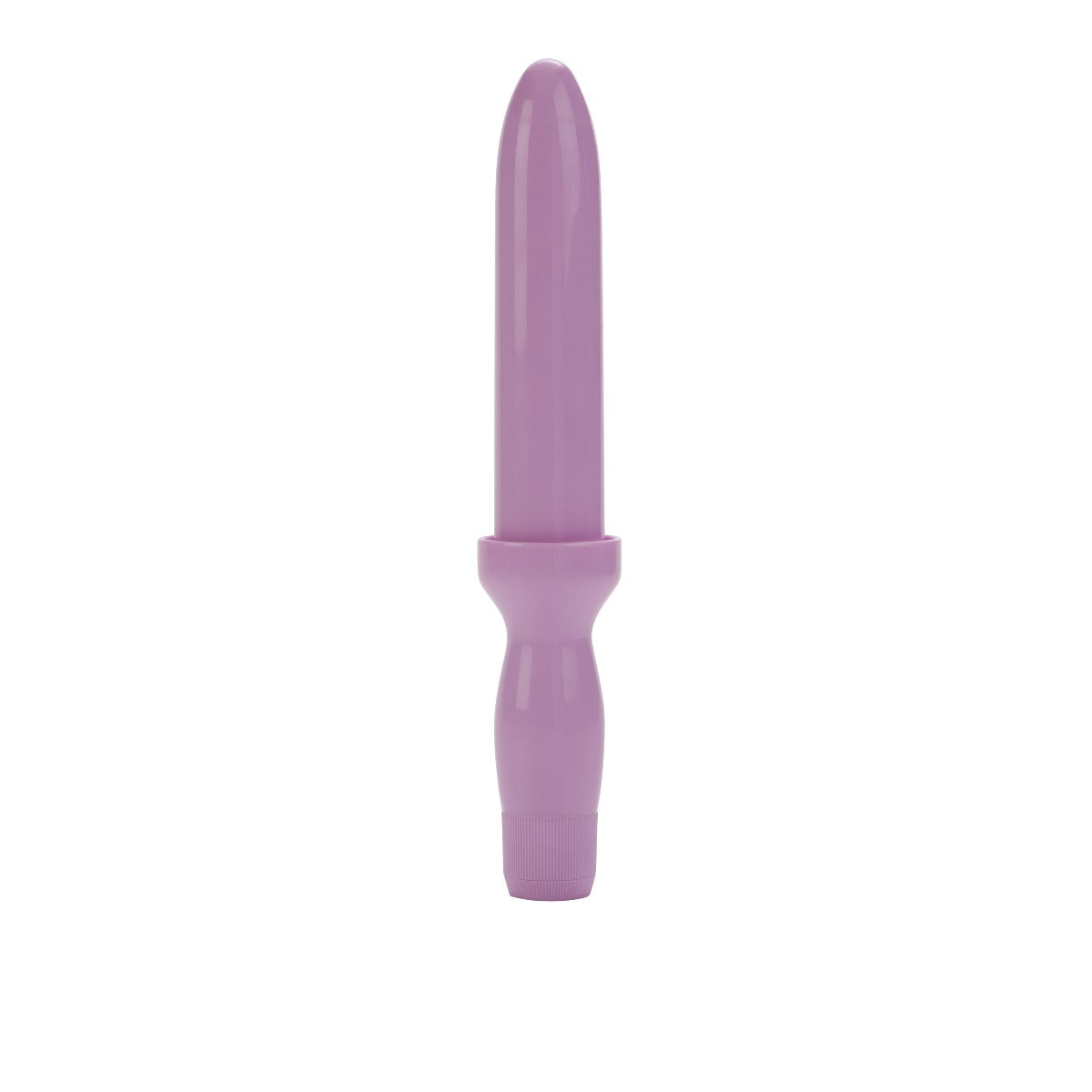 Dr Laura Berman Dilator Set Purple Dilator - 4 Sizes by California Exotics - Image 4