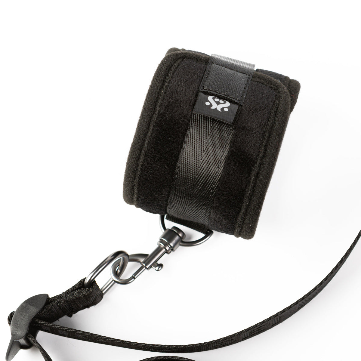 SEI MIO - Comfortably in Control - Deluxe Sex Position Restraint System - Image 4