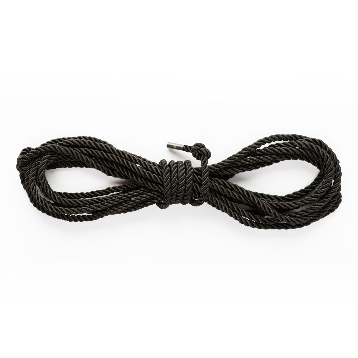 SEI MIO - Knot in Control - 10m Silky Bondage Rope - Image 4