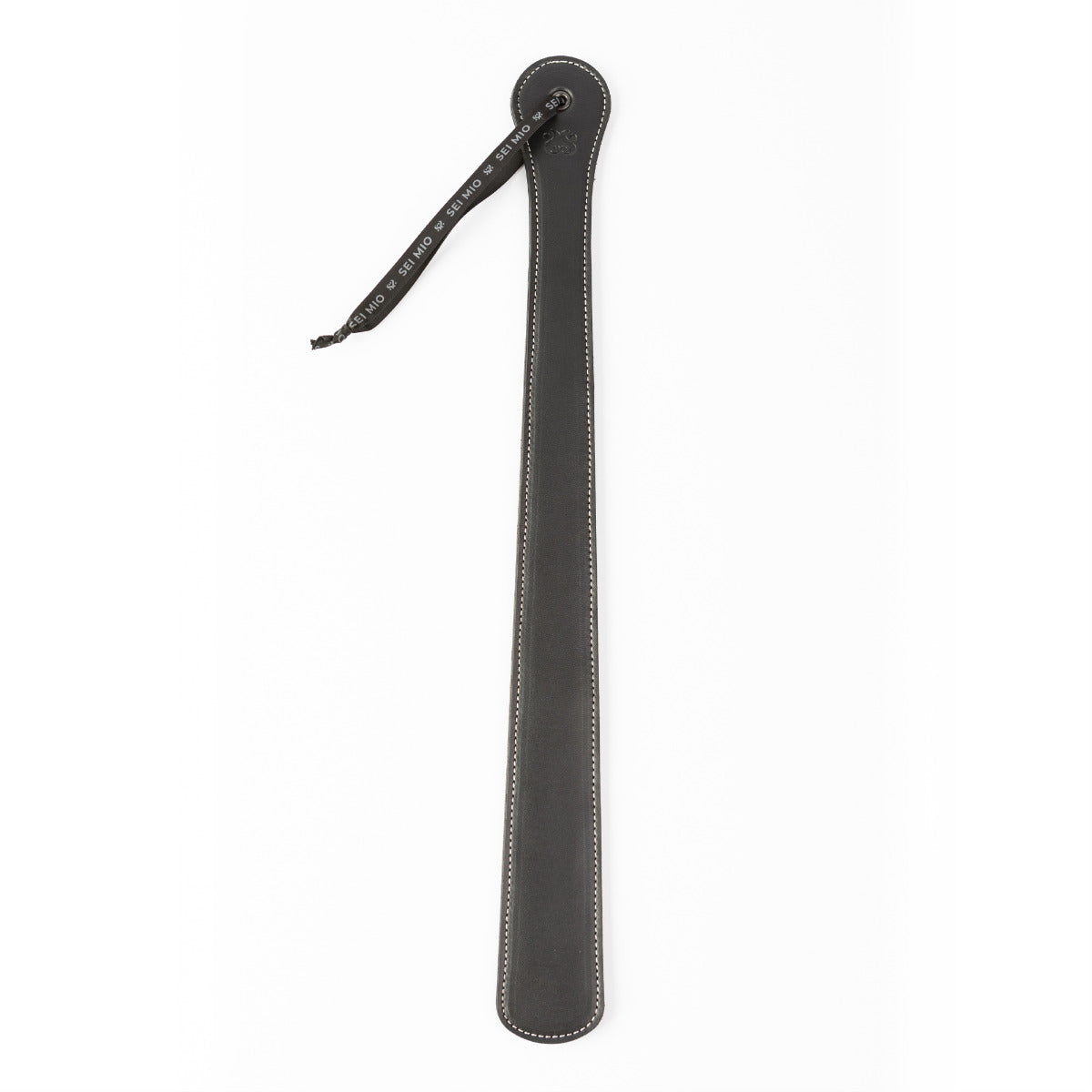 SEI MIO - Rule My World - Flexible High Impact Paddle - Image 4