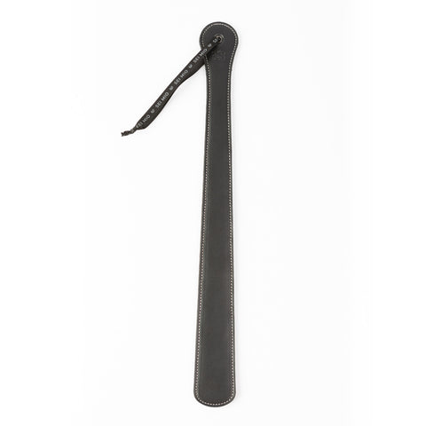 SEI MIO - Rule My World - Flexible High Impact Paddle - Image 4
