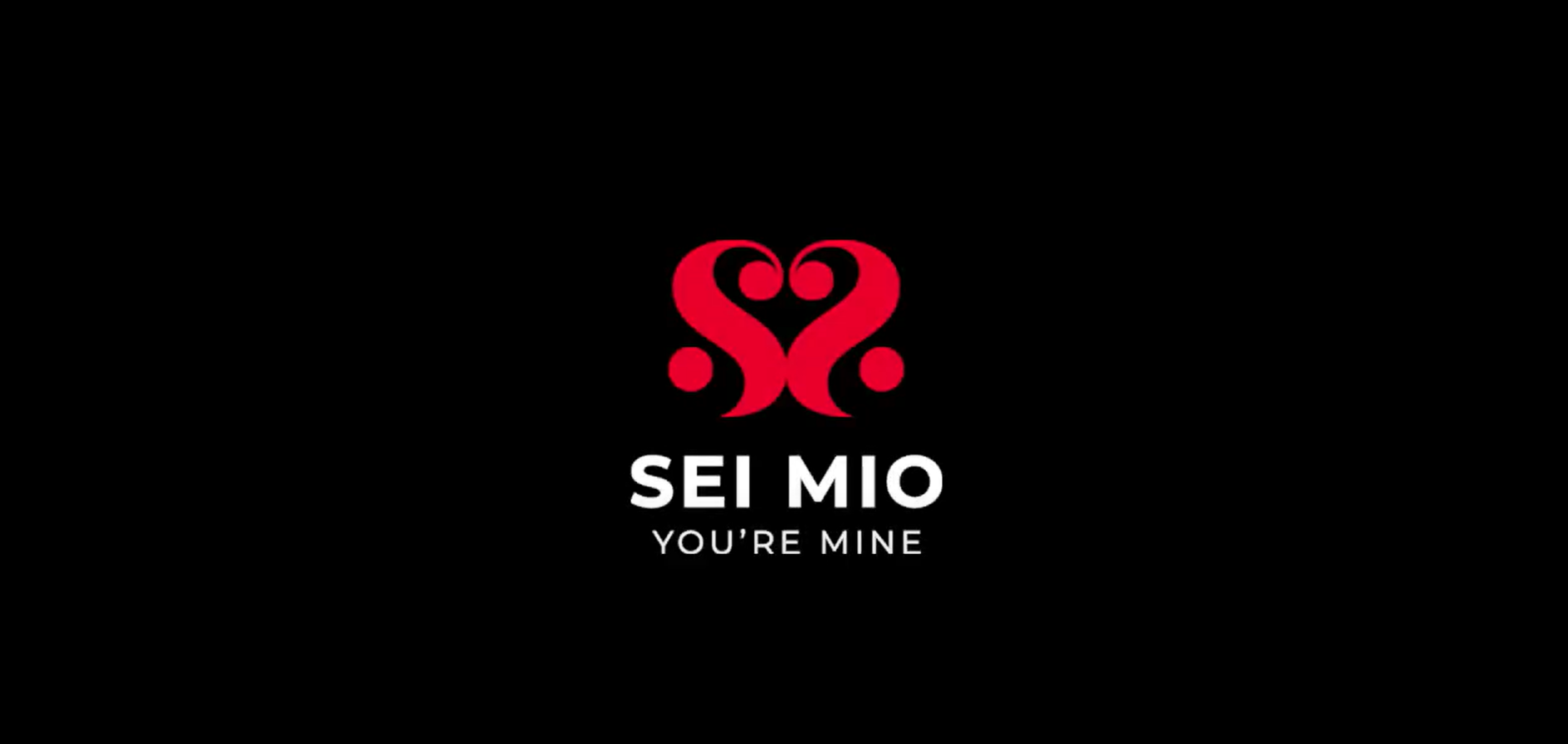 SEI MIO - Pleasure Bound - 20m Bondage Tape - Image 3