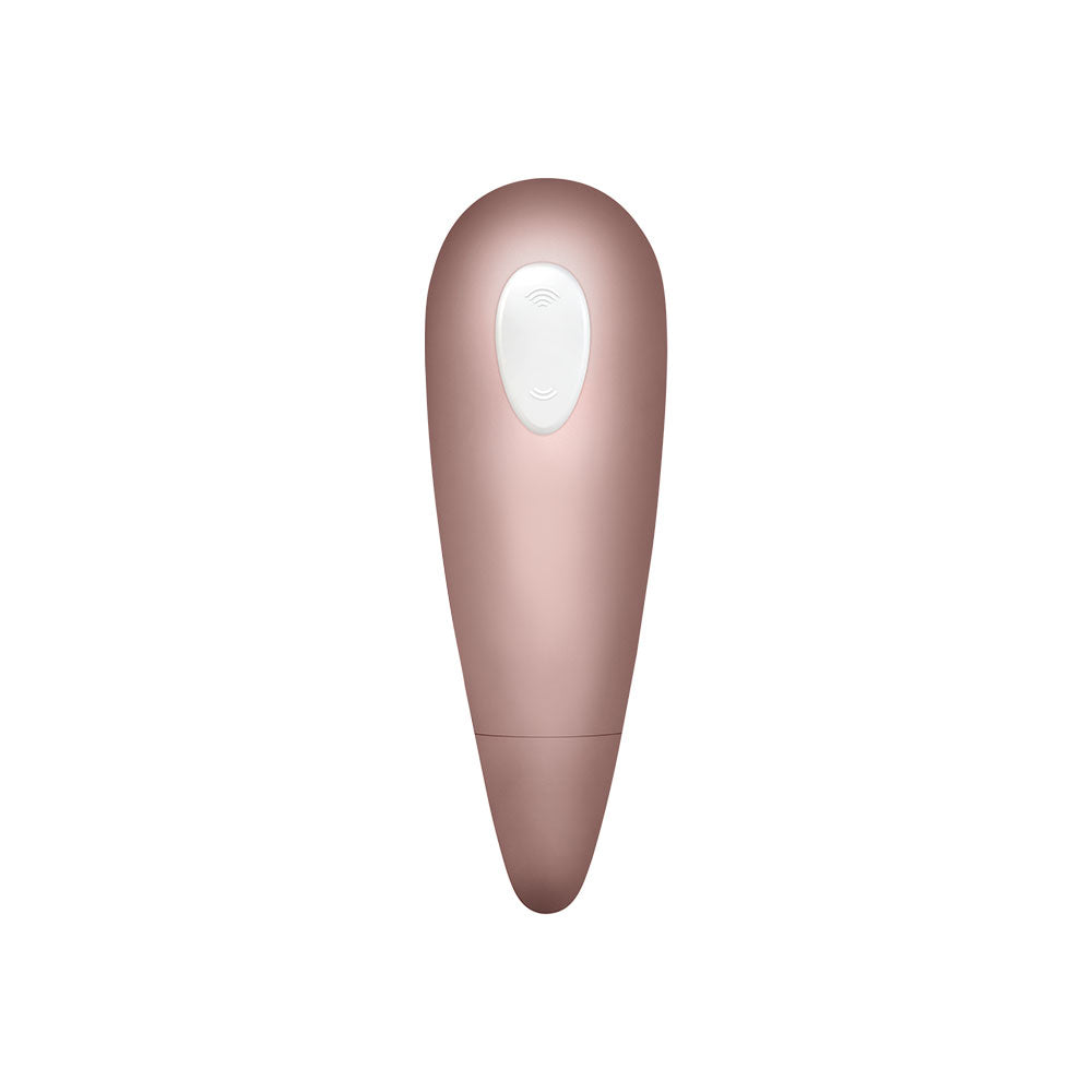 Satisfyer 1 Next Generation (Number One) - Image 4