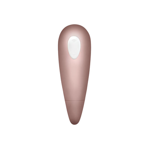 Satisfyer 1 Next Generation (Number One) - Image 4