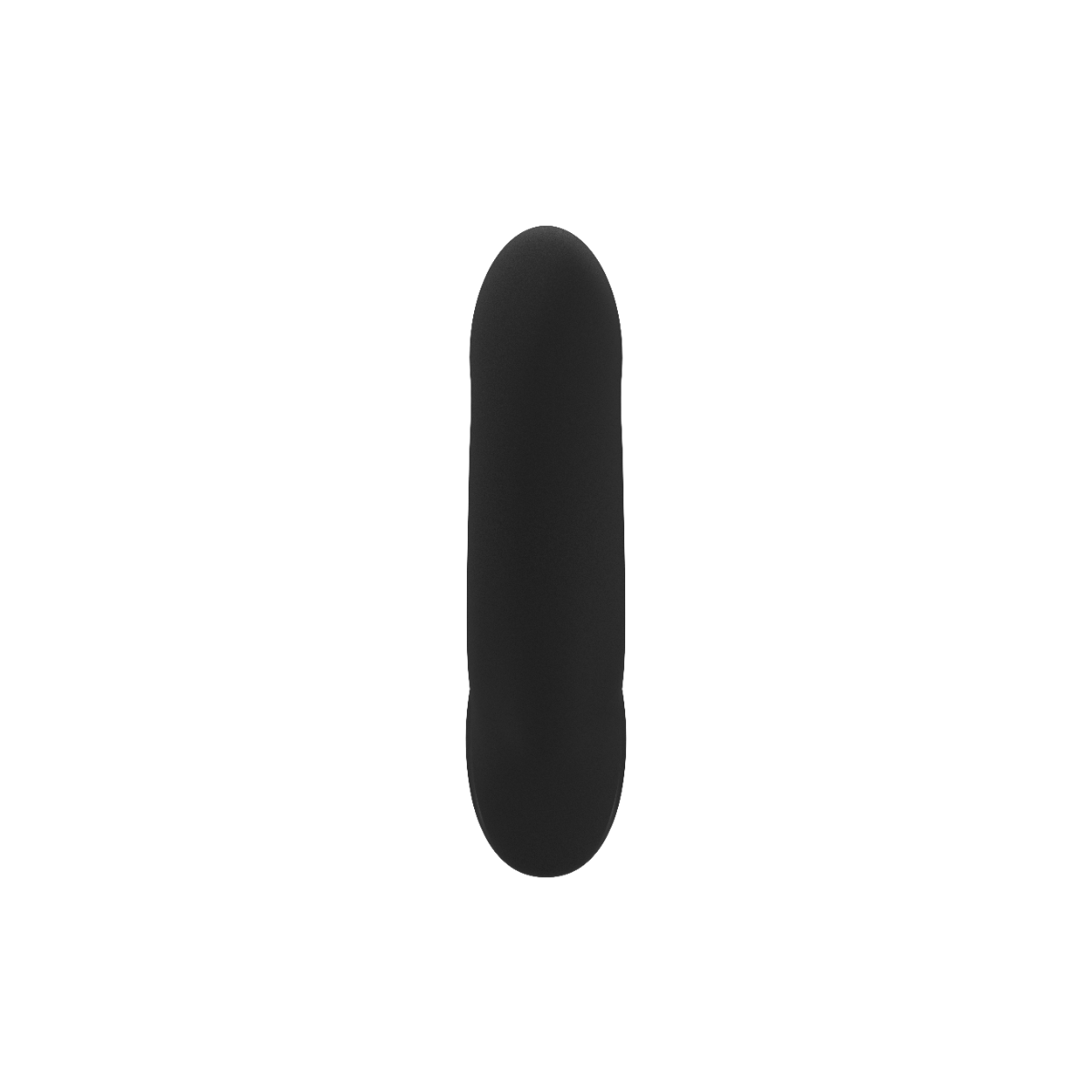 Fun Factory - Share Lite - Double Dildo - Black - Image 2