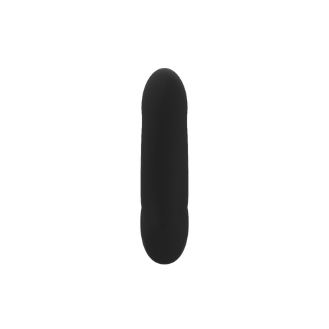Fun Factory - Share Lite - Double Dildo - Black - Image 2
