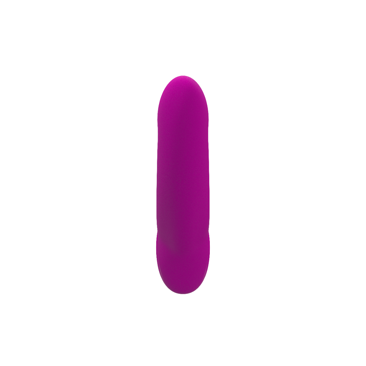 Fun Factory - Share Lite - Double Dildo - Blackberry - Image 3