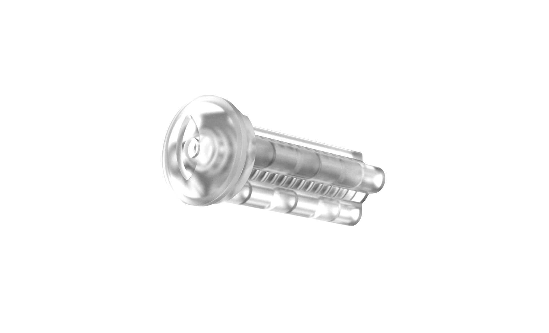 Kiiroo - Titan - Sleeve Power - Image 4