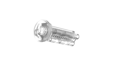 Kiiroo - Titan - Sleeve Power - Image 4