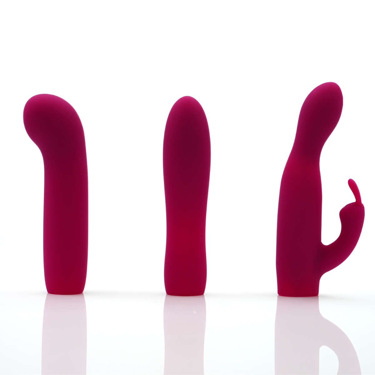 Skins Minis - Massage A Trois - Image 3