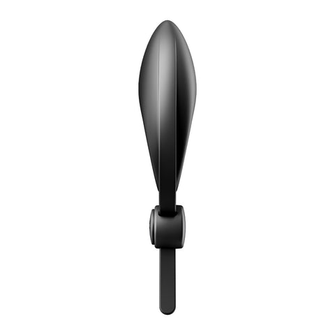 Satisfyer Sniper - Black - Image 4