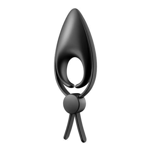 Satisfyer Sniper - Black - Image 3