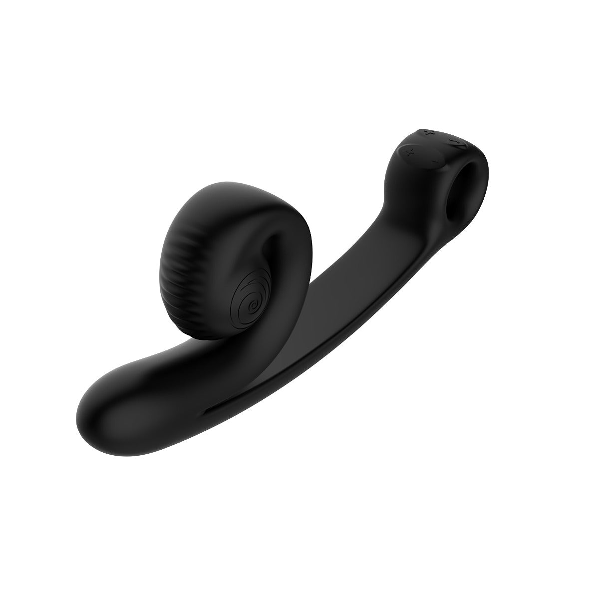 SVibe Curve - Black by Snail Vibe - Image 2