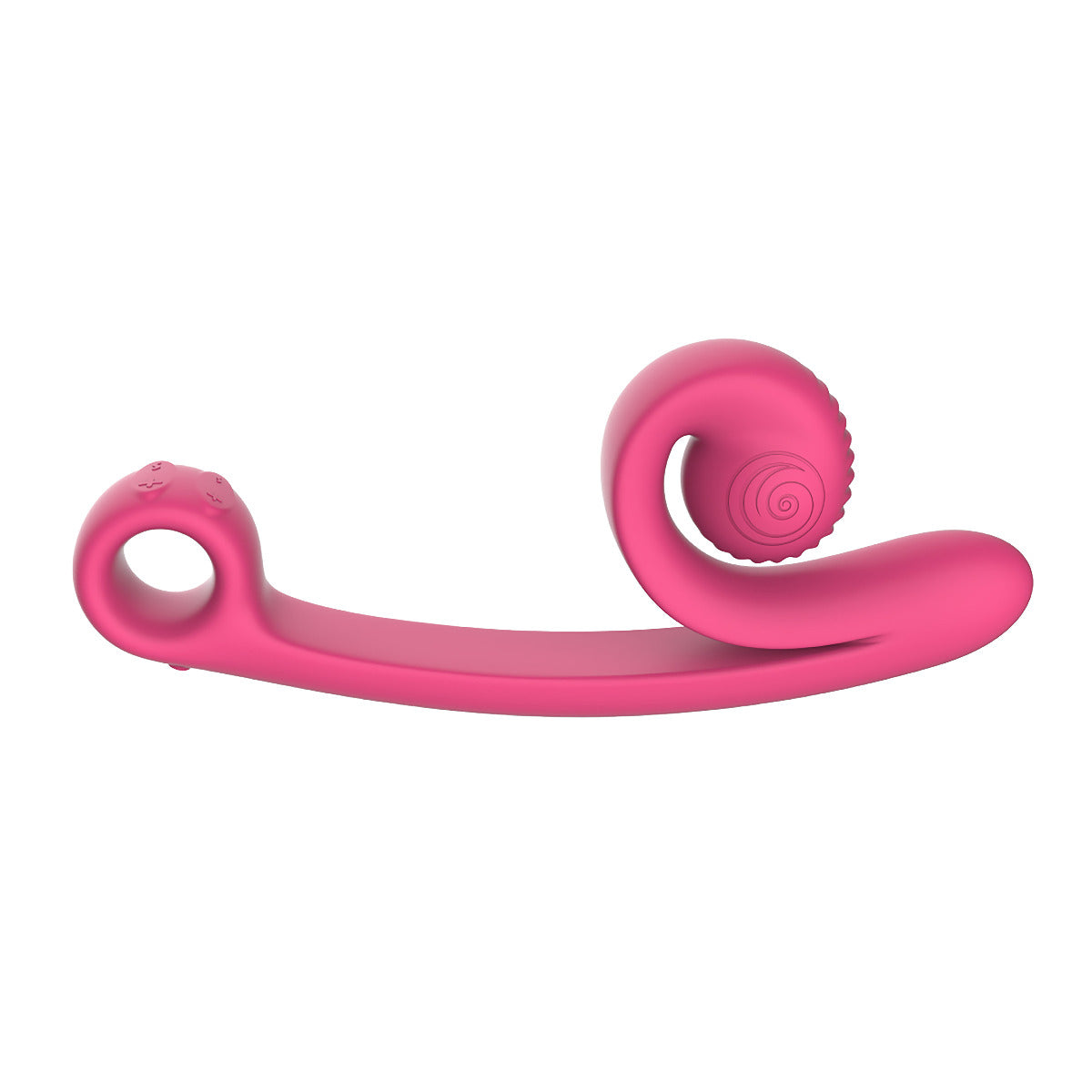 SVibe Curve - Pink by Snail Vibe - Image 3