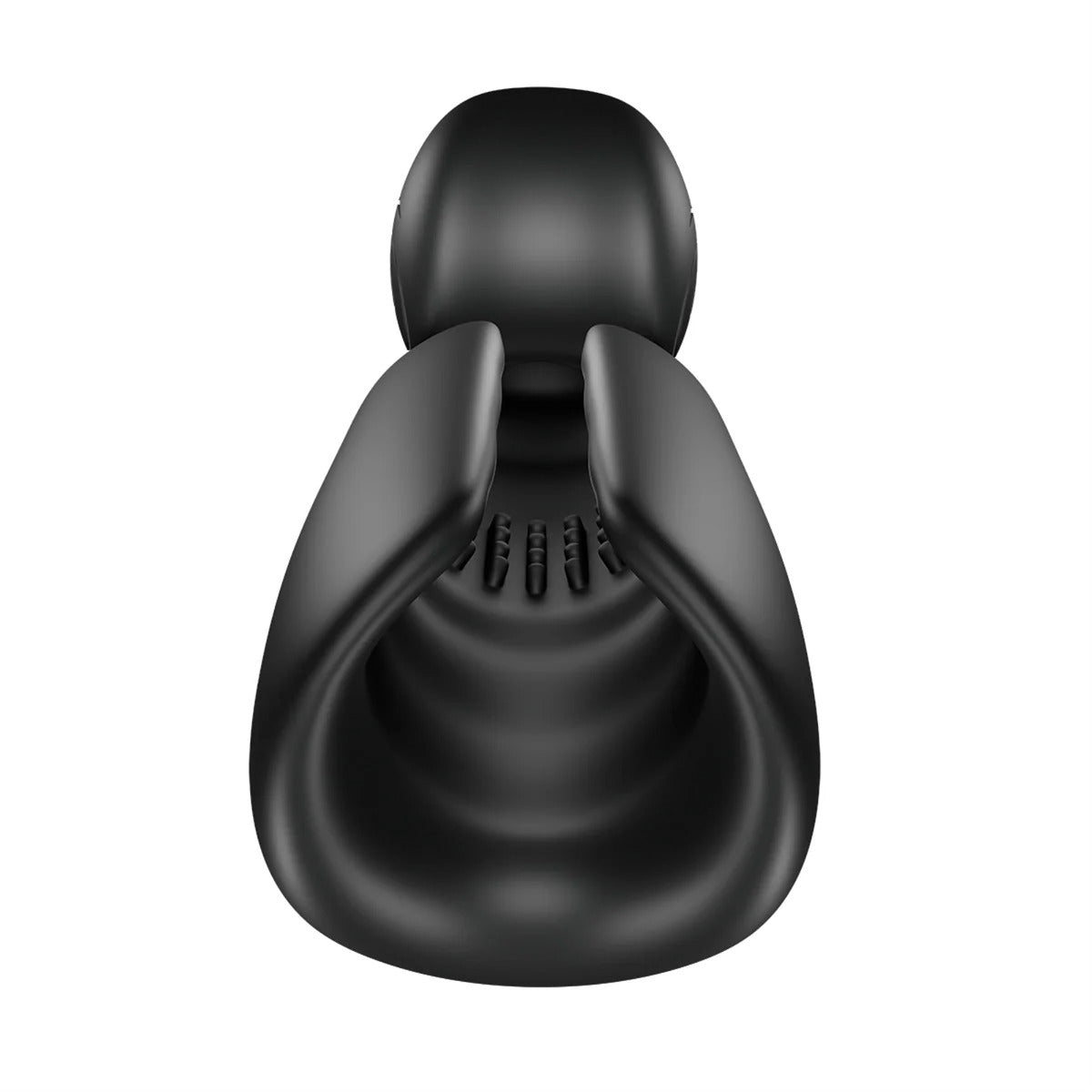 SVibe Evo - Black by Snail Vibe - Image 2