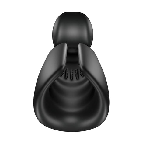 SVibe Evo - Black by Snail Vibe - Image 2