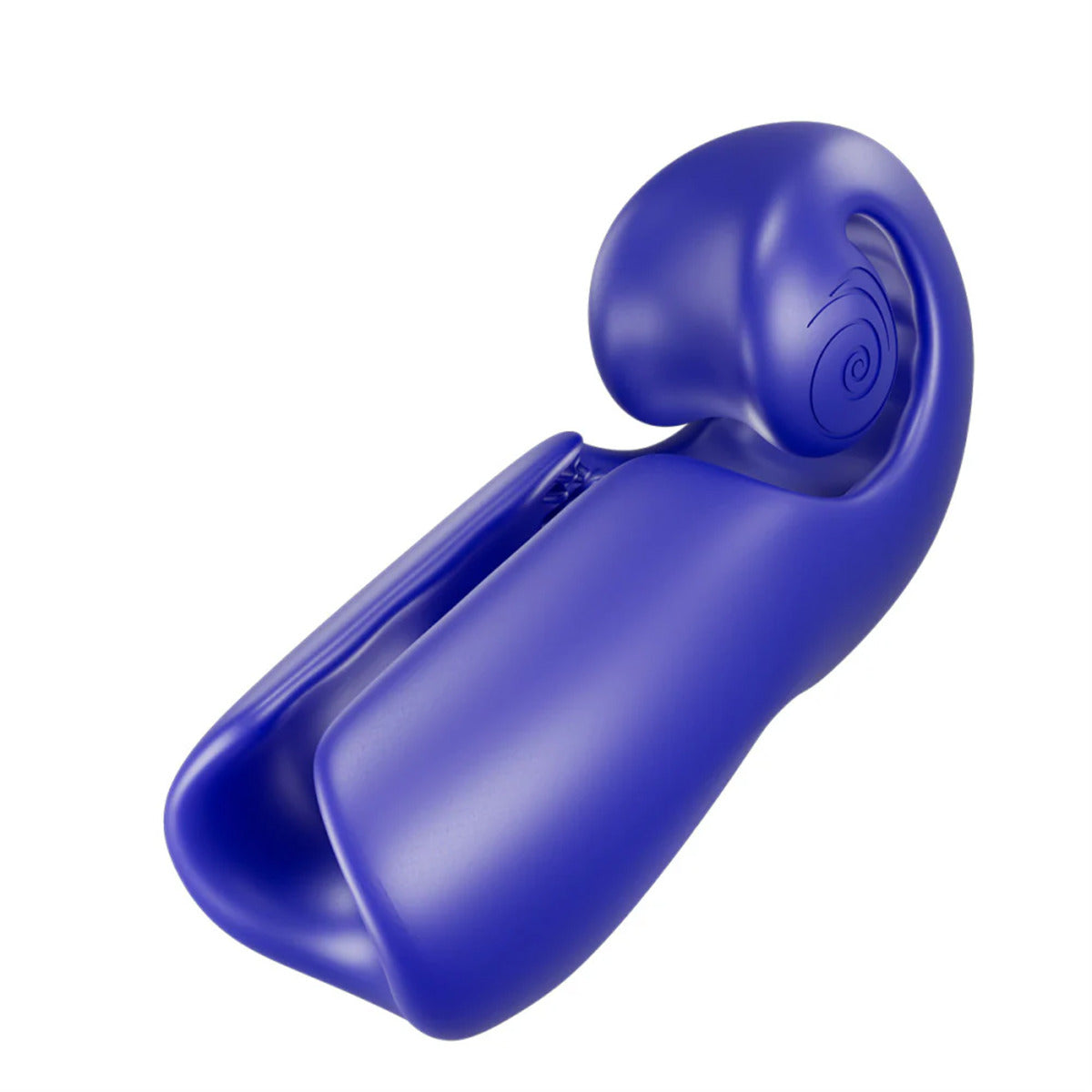 SVibe Evo - Navy by Snail Vibe