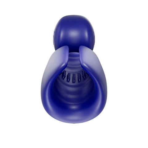 SVibe Evo - Navy by Snail Vibe - Image 2