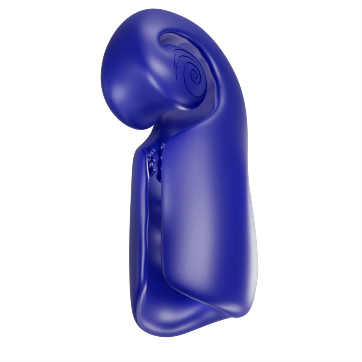 SVibe Evo - Navy by Snail Vibe - Image 3