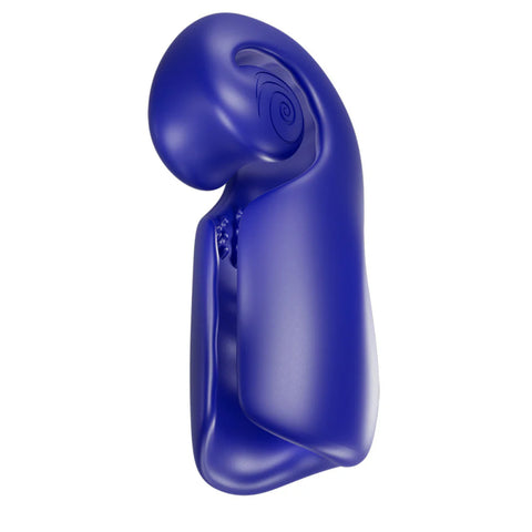 SVibe Evo - Navy by Snail Vibe - Image 3