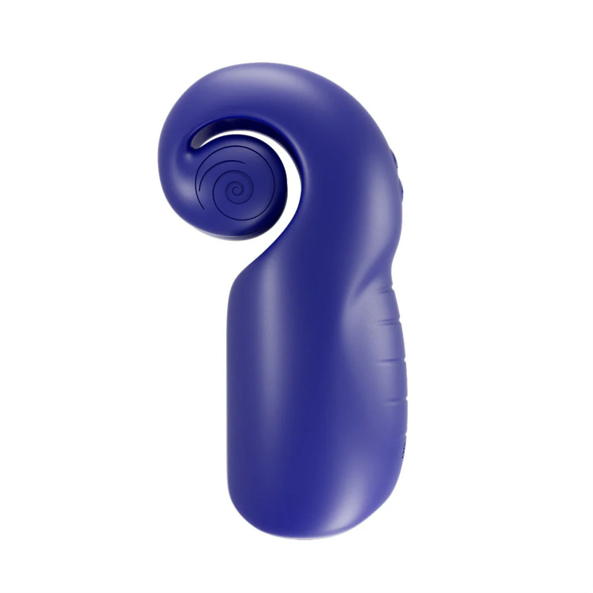 SVibe Evo - Navy by Snail Vibe - Image 4