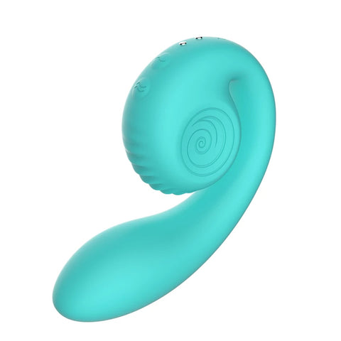 SVibe Gizi - Tiffany by Snail Vibe