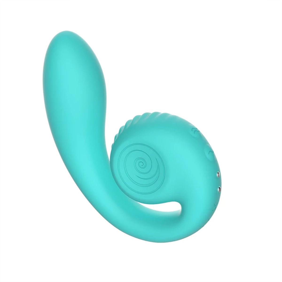 SVibe Gizi - Tiffany by Snail Vibe - Image 3