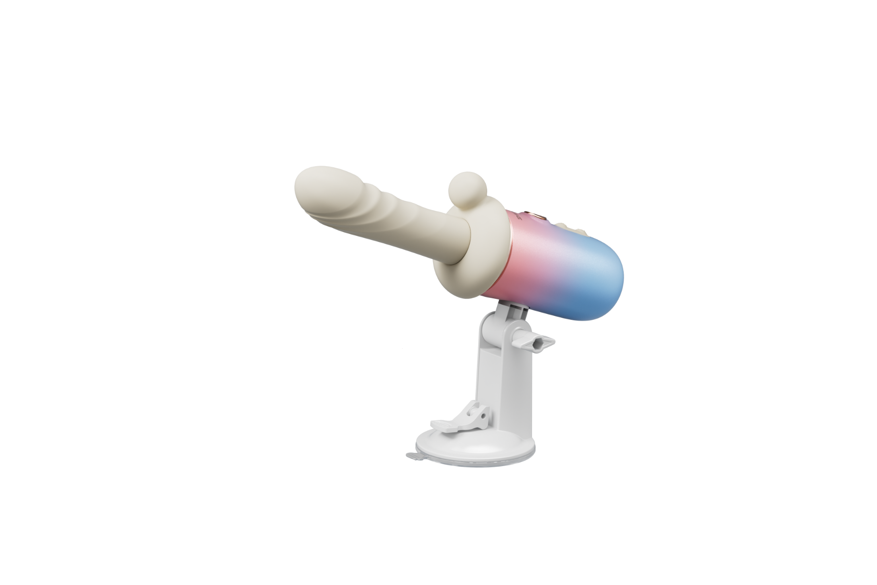 LOVENSE - Spinel - Pocket Sex Machine - Image 3