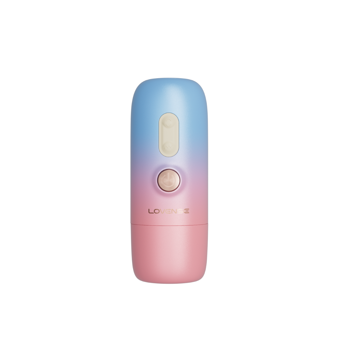 LOVENSE - Spinel - Pocket Sex Machine - Image 2
