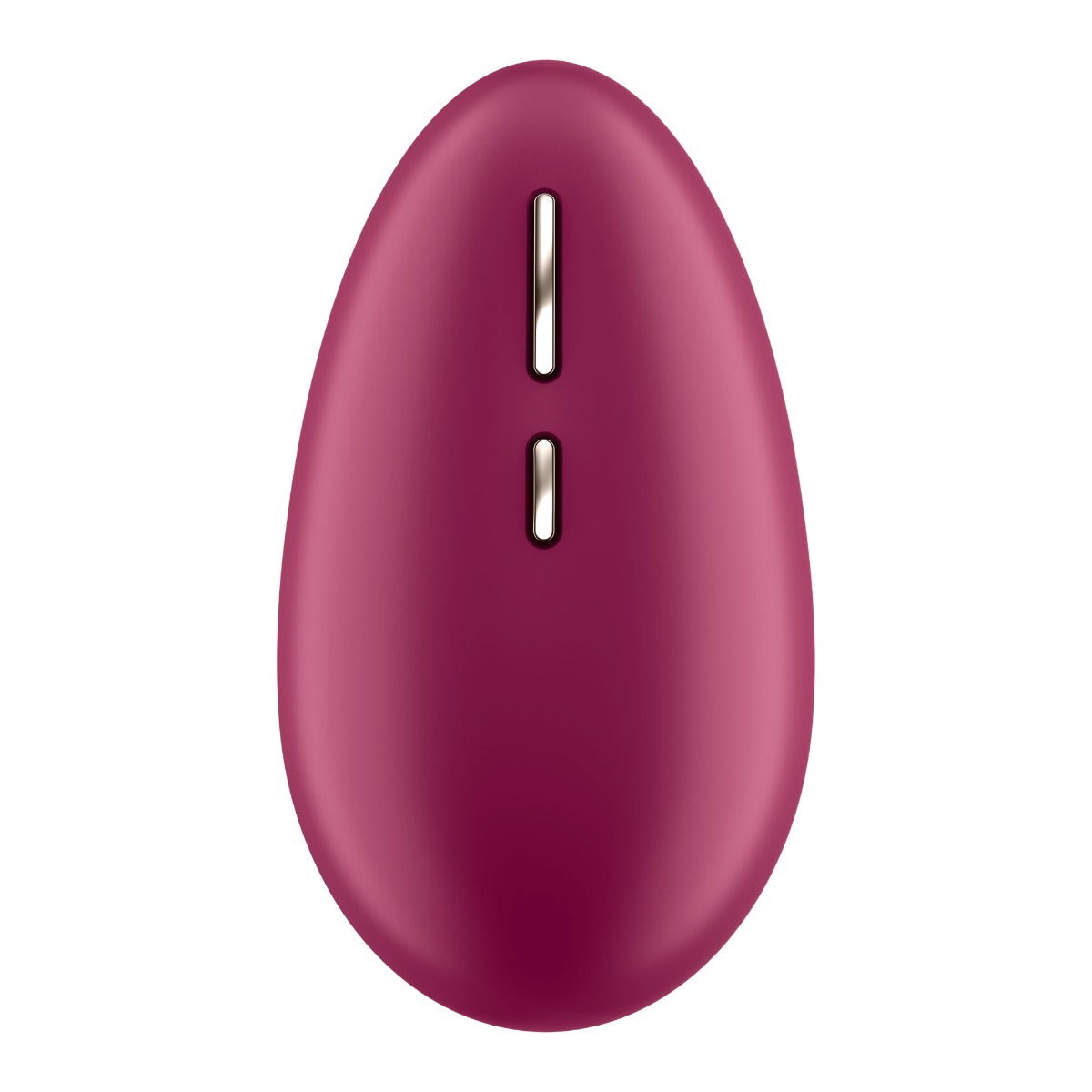 Satisfyer Spot On 1 - Berry - Image 2