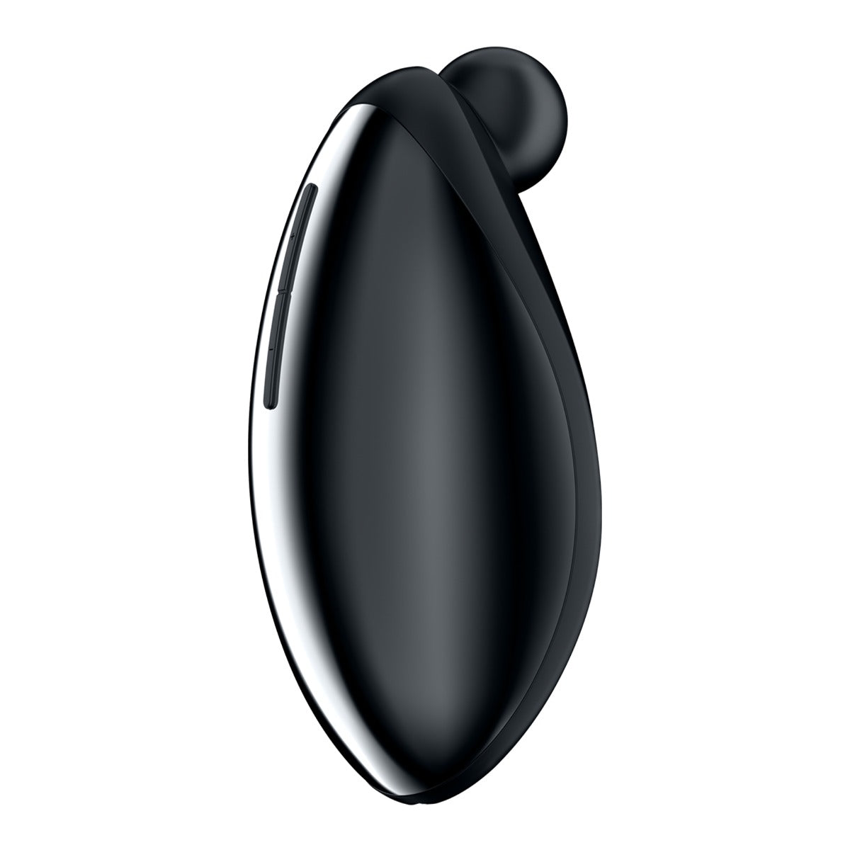 Satisfyer Spot On 2 - Black - Image 3