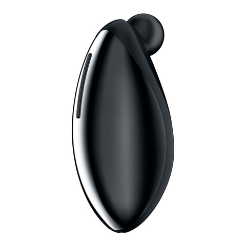 Satisfyer Spot On 2 - Black - Image 3